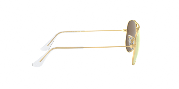 Ray Ban RJ9506S 249/2Y Junior Aviator 